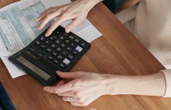 Equifax y Alprestamo lanzan ChaoDeudas la nueva plataforma que permite acceder a descuentos en deuda morosa para ponerse al día Equifax y Alprestamo lanzan ChaoDeudas: la nueva plataforma que permite acceder a descuentos en deuda morosa para ponerse al día