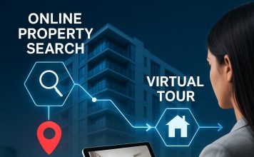 Ventas lentas, clientes perdidos: la solución de Erwin Rohrstock para acelerar el negocio inmobiliario