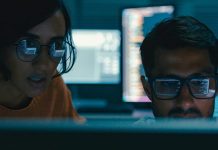 Ciberataques de fin de año ¿Cómo frenar al “Grinch” digital?