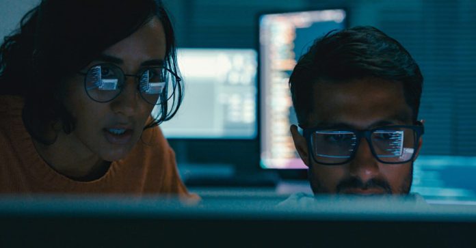 Ciberataques de fin de año ¿Cómo frenar al “Grinch” digital?