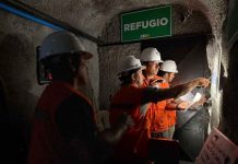 Escape Room de CEIM llega a los 100 participantes y consolida su experiencia formativa innovadora