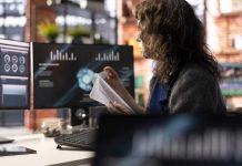 Especialista analiza los retos que la gestión estratégica de datos impone a las empresas