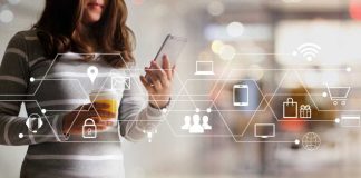 Estafas altamente personalizadas y sofisticadas crecerán en 2026