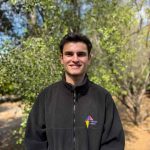 Estar para transformar: el acto más humano del voluntariado