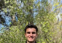 Estar para transformar: el acto más humano del voluntariado