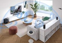 Estos son los productos Sony para vivir la emoción del calendario deportivo en 2026