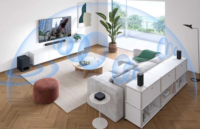 Estos son los productos Sony para vivir la emoción del calendario deportivo en 2026 Estos son los productos Sony para vivir la emoción del calendario deportivo en 2026