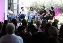 Estudio revela giro en la industria influencer en Chile y muestra ingresos de hasta $6 millones mensuales Estudio revela giro en la industria influencer en Chile y muestra ingresos de hasta $6 millones mensuales