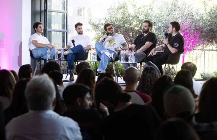 Estudio revela giro en la industria influencer en Chile y muestra ingresos de hasta $6 millones mensuales