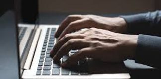 Estudio revela sobreprecios de hasta 3 veces en arriendo de sitios afectando la calidad de internet móvil y el despliegue de infraestructura