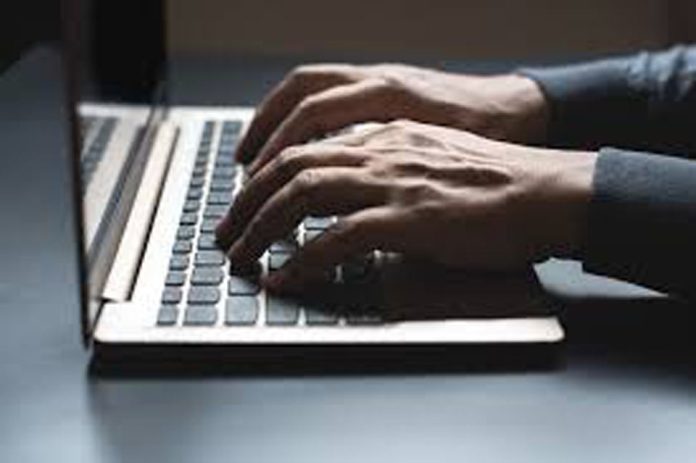 Estudio revela sobreprecios de hasta 3 veces en arriendo de sitios afectando la calidad de internet móvil y el despliegue de infraestructura