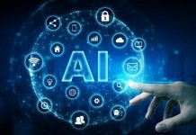 Expectativas 2026: empresas chilenas priorizarán IA, eficiencia operativa y crecimiento