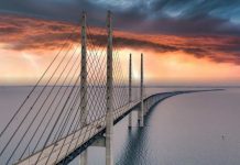 Experiencias internacionales aportan claves para optimizar vida útil de los puentes en Chile