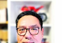 Experto en ciencia de datos UDD advierte sobre trabas en implementación de Ley de Seguridad Privada