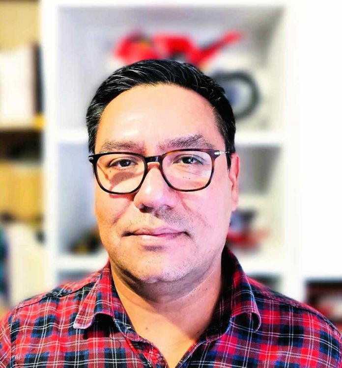 Experto en ciencia de datos UDD advierte sobre trabas en implementación de Ley de Seguridad Privada Experto en ciencia de datos UDD advierte sobre trabas en implementación de Ley de Seguridad Privada