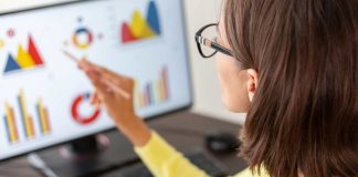 Experto explica cómo la analítica de datos eleva las ventas de fin de año