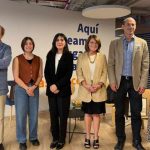 Expertos debaten sobre factores clave para dinamizar el mercado laboral en el próximo período Expertos debaten sobre factores clave para dinamizar el mercado laboral en el próximo período