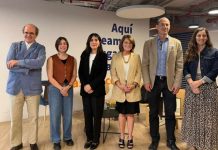 Expertos debaten sobre factores clave para dinamizar el mercado laboral en el próximo período Expertos debaten sobre factores clave para dinamizar el mercado laboral en el próximo período