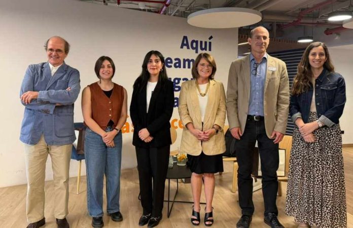 Expertos debaten sobre factores clave para dinamizar el mercado laboral en el próximo período Expertos debaten sobre factores clave para dinamizar el mercado laboral en el próximo período