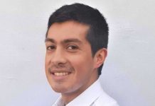 Explorar el subsuelo con datos: la nueva brújula de la minería