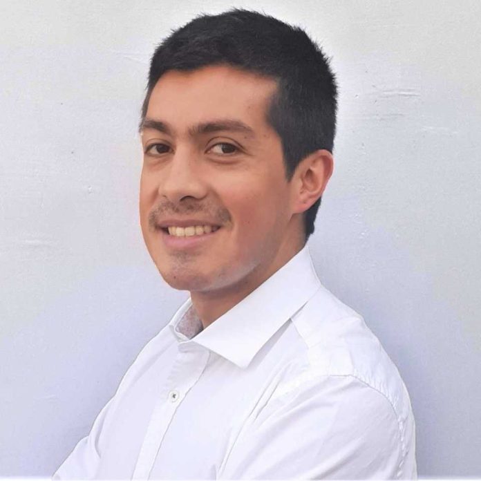 Explorar el subsuelo con datos: la nueva brújula de la minería