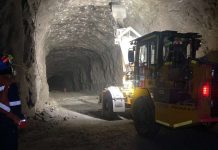 Fabricante alemán PAUS cambia su representación en Chile y suma nuevo socio local