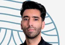 Logística inversa: tendencia global