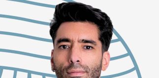 Logística inversa: tendencia global Logística inversa: tendencia global