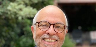 La incertidumbre de un mundo sin efectivo La incertidumbre de un mundo sin efectivo