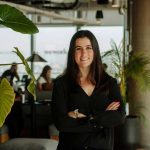 Flexibilidad como motor de la productividad Flexibilidad como motor de la productividad