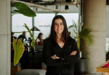 Flexibilidad como motor de la productividad Flexibilidad como motor de la productividad