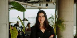 Flexibilidad como motor de la productividad