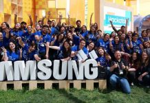 FluxAI La IA que revoluciona la atención en tiendas al leer tus emociones y anticipar tus necesidades