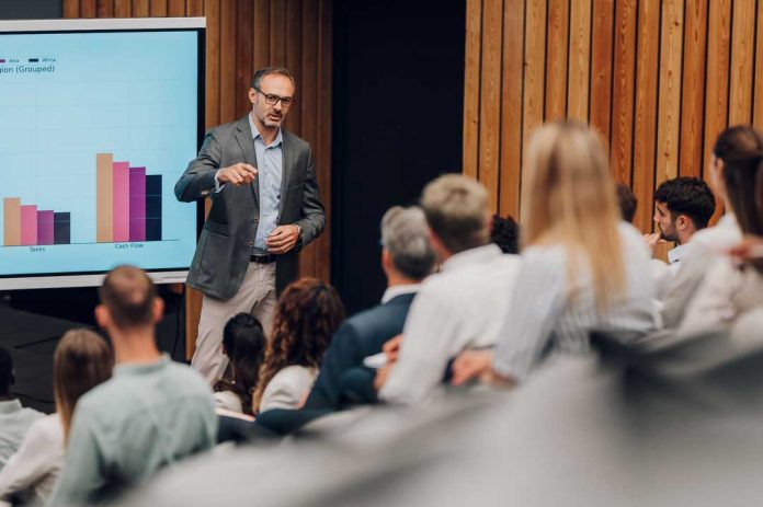 Franquicia SENCE: el 31 de diciembre vence el plazo para aprovechar este importante beneficio Franquicia SENCE: el 31 de diciembre vence el plazo para aprovechar este importante beneficio