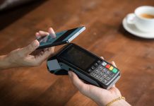 Fraude con tarjetas alcanza el 50% de los montos denunciados y crece el riesgo CNP en el e-commerce