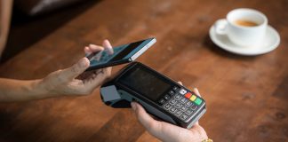 Fraude con tarjetas alcanza el 50% de los montos denunciados y crece el riesgo CNP en el e-commerce