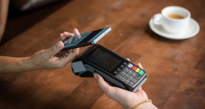 Fraude con tarjetas alcanza el 50% de los montos denunciados y crece el riesgo CNP en el e-commerce Fraude con tarjetas alcanza el 50% de los montos denunciados y crece el riesgo CNP en el e-commerce