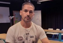 GLX, la plataforma impulsada por IA con la que GlobalLogic redefine el desarrollo de talento