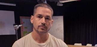 GLX, la plataforma impulsada por IA con la que GlobalLogic redefine el desarrollo de talento