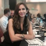 ¿Está tu marca preparada para la era de la IA?: El nuevo papel del PR en la visibilidad, reputación y posicionamiento en buscadores inteligentes ¿Está tu marca preparada para la era de la IA?: El nuevo papel del PR en la visibilidad, reputación y posicionamiento en buscadores inteligentes