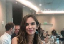 ¿Está tu marca preparada para la era de la IA?: El nuevo papel del PR en la visibilidad, reputación y posicionamiento en buscadores inteligentes ¿Está tu marca preparada para la era de la IA?: El nuevo papel del PR en la visibilidad, reputación y posicionamiento en buscadores inteligentes