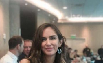 ¿Está tu marca preparada para la era de la IA?:  El nuevo papel del PR en la visibilidad, reputación y posicionamiento en buscadores inteligentes