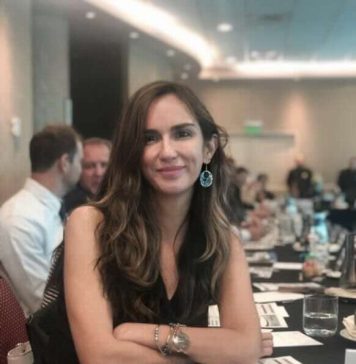 ¿Está tu marca preparada para la era de la IA?:  El nuevo papel del PR en la visibilidad, reputación y posicionamiento en buscadores inteligentes