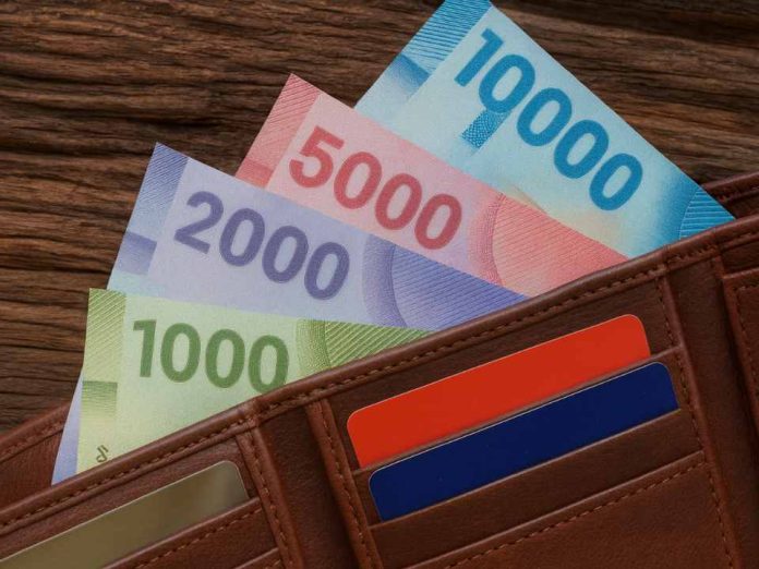 Gastos de fin de año: Tres formas simples de aliviar el bolsillo en diciembre