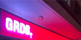 Gastronómicas chilenas aceleran su expansión en el país bajo el modelo de franquicias (1)