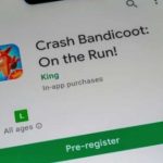 GhostAd Adware oculto en Google Play que descarga dispositivos y perturba el funcionamiento de millones de usuarios