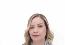 GlobalSuite Solutions continúa su expansión en LATAM GlobalSuite Solutions continúa su expansión en LATAM