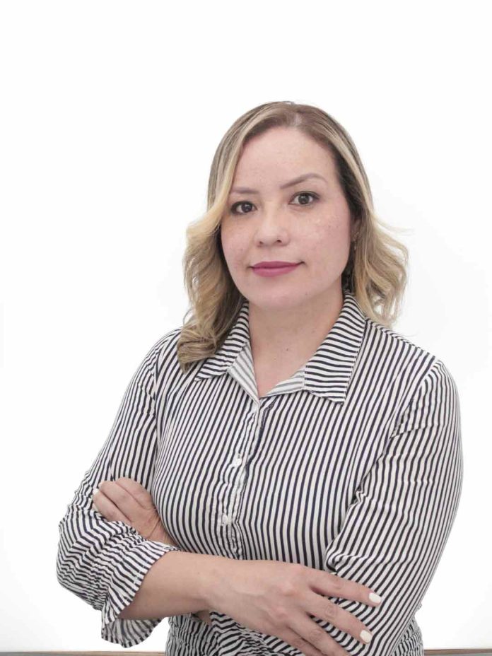 GlobalSuite Solutions continúa su expansión en LATAM GlobalSuite Solutions continúa su expansión en LATAM