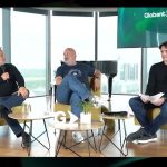 Globant Converge 2025: la era de la IA agéntica y la computación cuántica ya llegó, pero el futuro de los negocios sigue siendo humano Globant Converge 2025: la era de la IA agéntica y la computación cuántica ya llegó, pero el futuro de los negocios sigue siendo humano