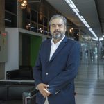 Economista proyecta un escenario “favorable” para el próximo gobierno tras conocerse el IPoM de diciembre Gonzalo Escobar, académico de la Facultad de Economía y Negocios de la Universidad Andrés Bello